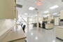 property galery image