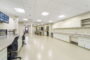 property galery image