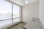 property galery image
