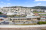 property galery image
