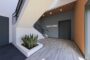 property galery image