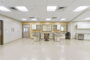 property galery image