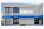 property galery image