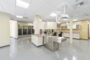 property galery image