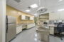 property galery image