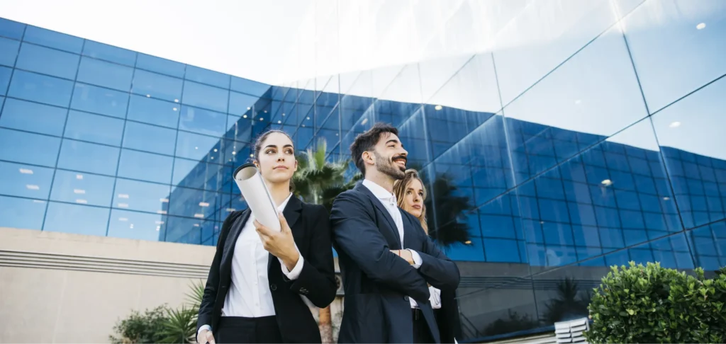 Succession Planning