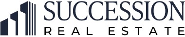 Contact Succession Real Estate