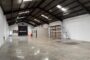 property galery image