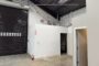 property galery image