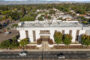 property galery image