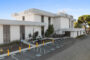 property galery image