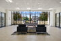 property galery image