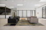 property galery image