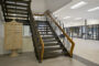 property galery image