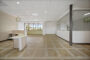 property galery image