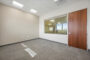 property galery image