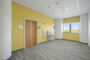 property galery image