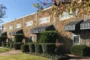 property galery image