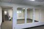 property galery image