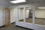 property galery image
