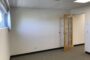 property galery image