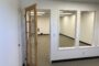 property galery image