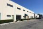 property galery image